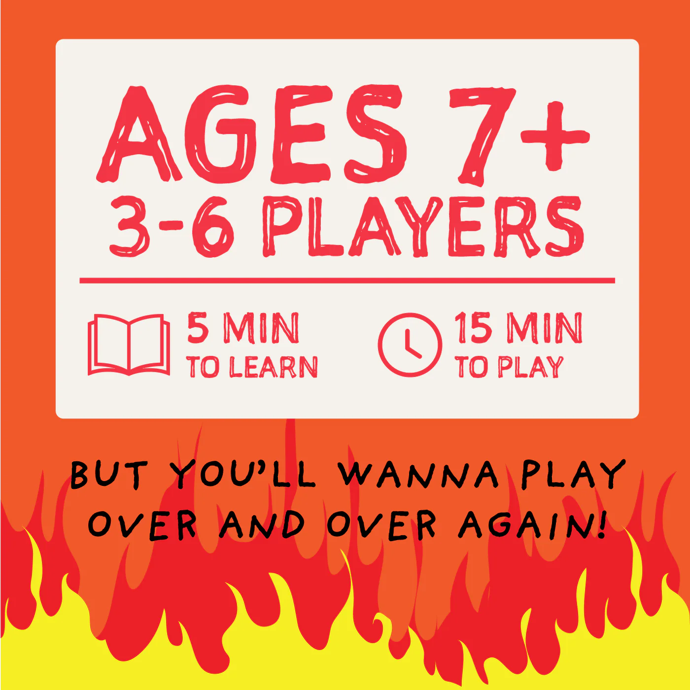 Anarchy Pancakes - Image 8