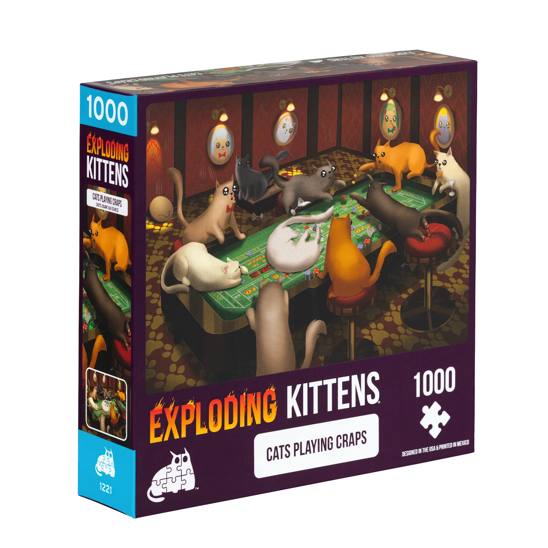 housing boom - Image 3