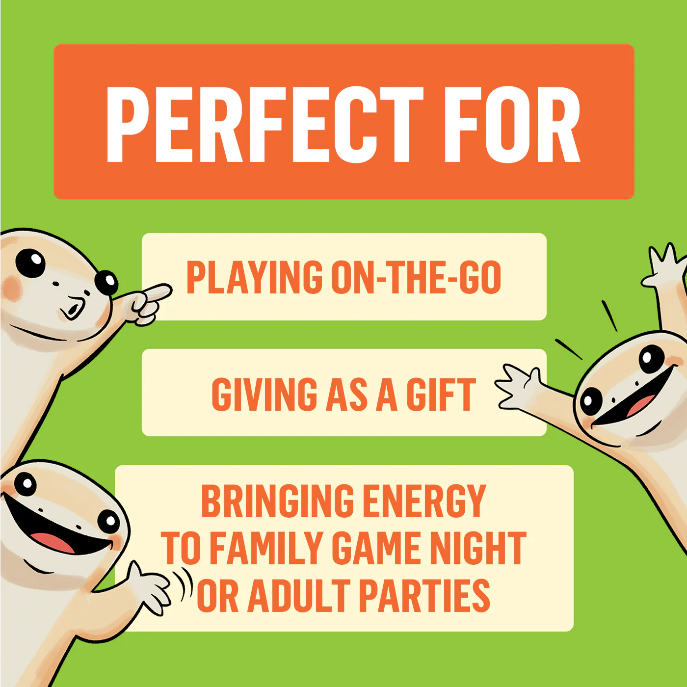 Coyote (Large Edition) - Image 10