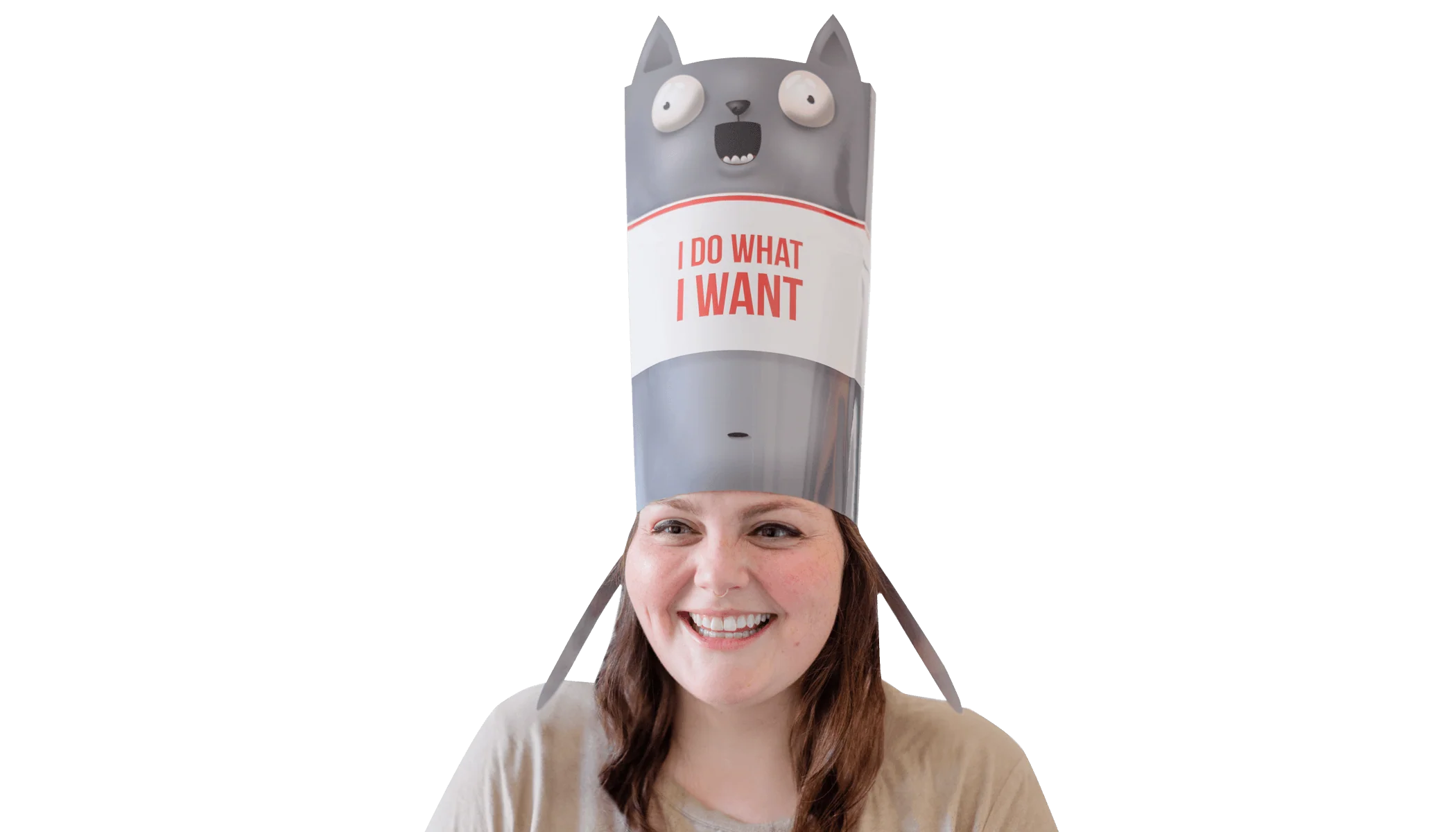 Exploding Kittens Epic Party Bundle - English Version - Image 6