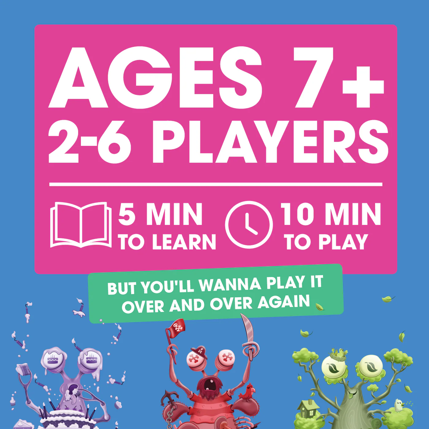 Mantis (Small Version) - Image 8