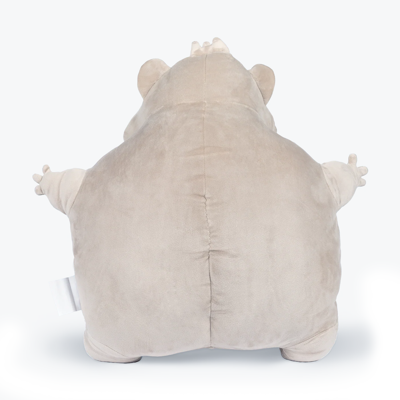 The Giant Wombat Plush - Image 3