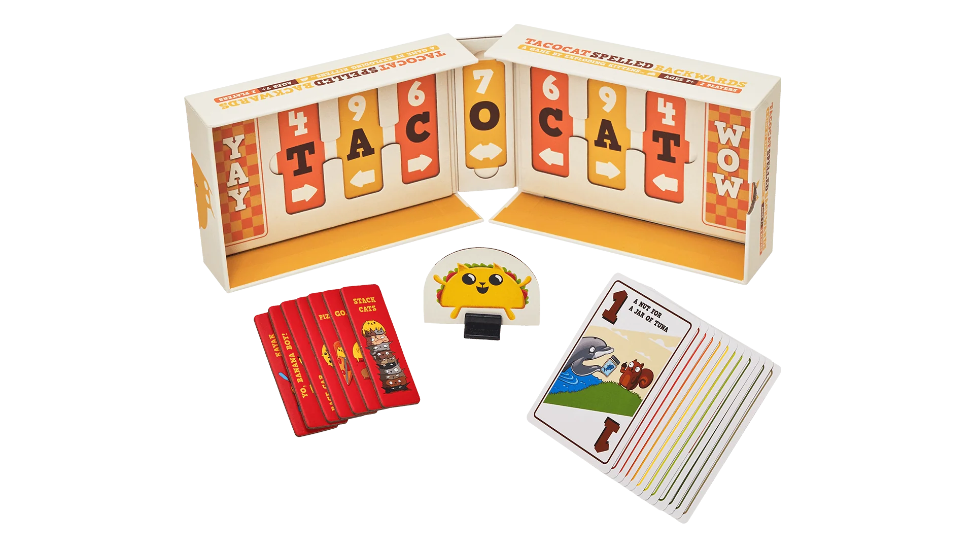 Ultimate 2-Player Bundle - Image 6