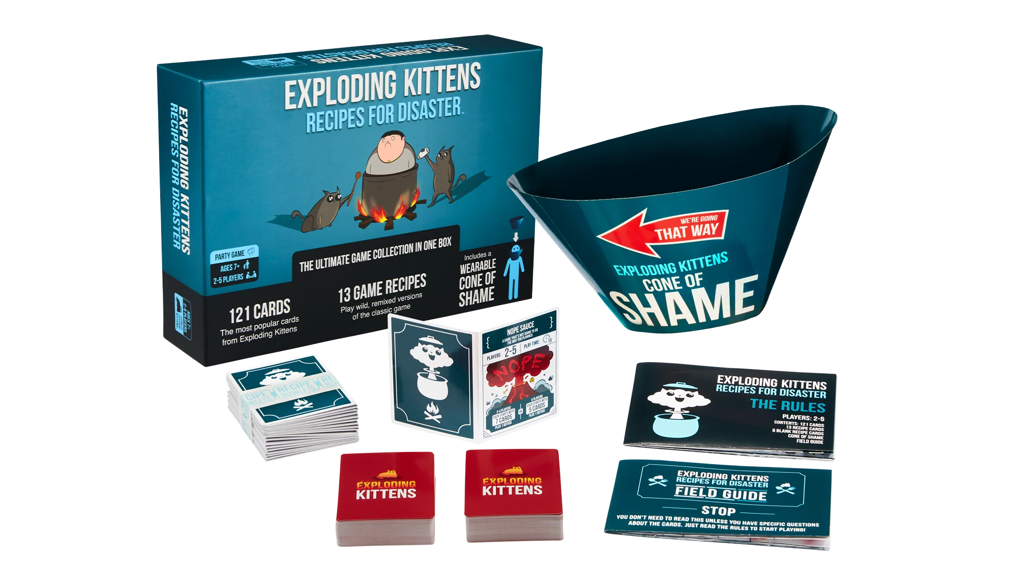 Ultimate Strategy Bundle - Image 4