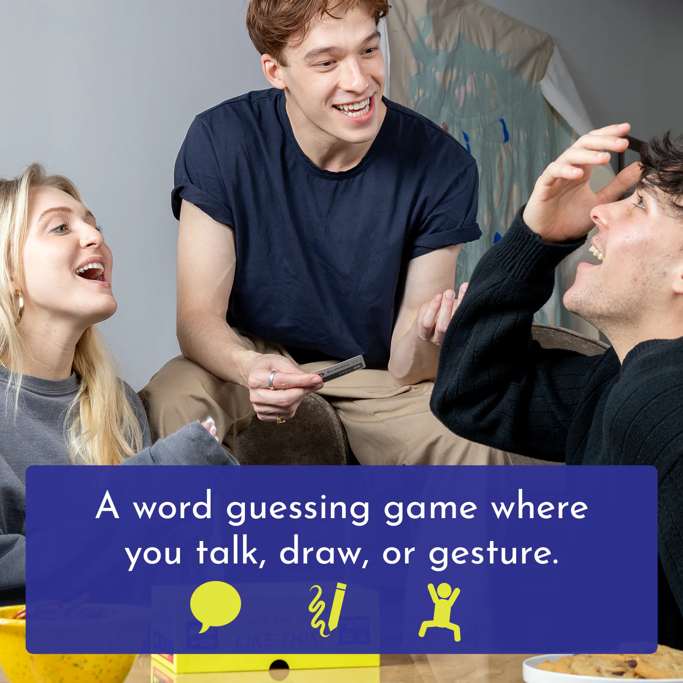 Why Are You Like This? - Image 3